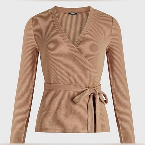 Express Set - Picture 5 of 10